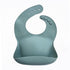 DAINTY DAISY - Cloudy Sky Bib